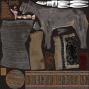 c3210_a_l.png