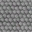 c3250_HD_Scale_a_l.png