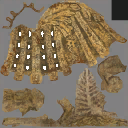 c3250_HD_a_l.png