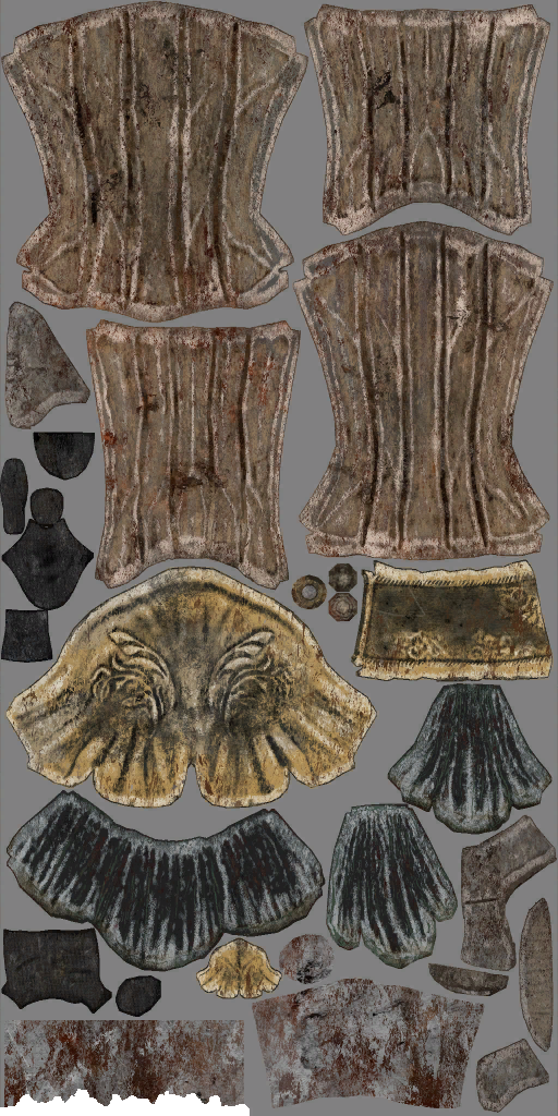 c3250_LG_a.png