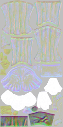 c3250_LG_n_l.png