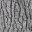 c3250_WP_Shield_bark_a_l.png