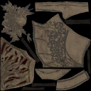c3251_K_HD_a_l.png