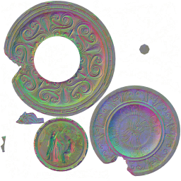 c3251_Shield_n_l.png