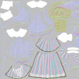 c3252_K_BD_n_l.png
