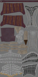 c3252_K_LG_a_l.png