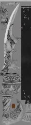 c3252_spear_a_l.png