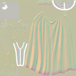 c3300_BD_n_l.png