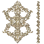 c3300_FMA_BD_stencil_a_l.png