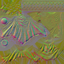 c3300_FMA_HD_n_l.png