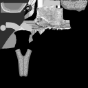c3300_FMB_BD_m_l.png