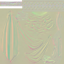 c3300_FMB_HD_n_l.png