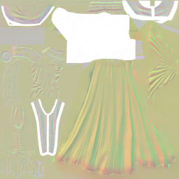 c3300_FM_BD_n_l.png