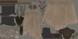 c3300_LG_a_l.png
