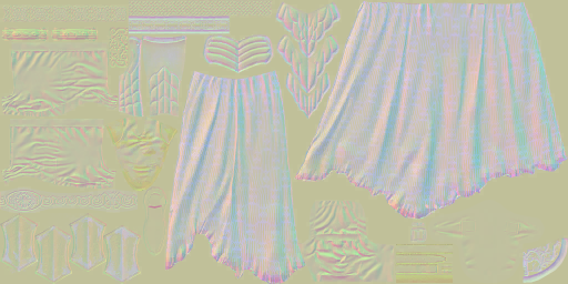 c3300_LG_n.png