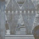 c3300_WP_A_0818_a_l.png