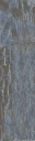 c3300_WP_A_1323_a_l.png