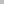 c3300_dmy_a_l.png