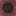 c3300_eye_a_l.png