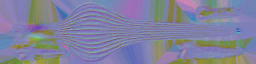 c3320_Spear_n_l.png