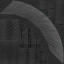 c3350_chakram_a_l.png