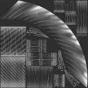 c3350_chakram_em_l.png