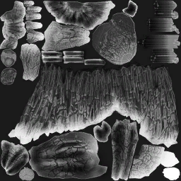 c3350_crystals_em_l.png