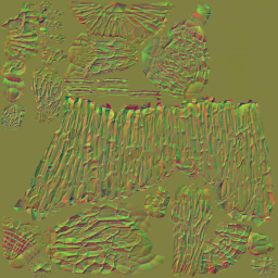 c3350_crystals_n_l.png