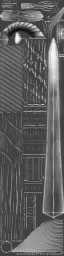 c3350_spear_em_l.png