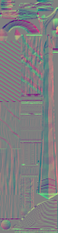 c3350_spear_n_l.png