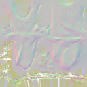 c3360_BD_n_l.png
