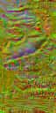 c3361_WP_A_0705_n_l.png