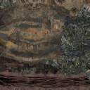 c3370_BD_a_l.png