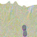 c3370_HD_n_l.png
