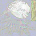 c3400_AM_n_l.png