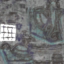 c3400_HD_a_l.png
