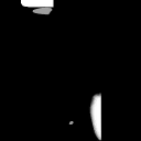 c3400_Snake_1m_l.png
