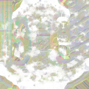 c3400_WP_Ax_n_l.png