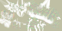 c3400_body_n_l.png