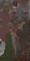 c3450_Body_a_l.png