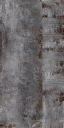 c3450_WP_A_0706_a_l.png