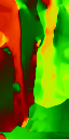 c3450_Wing_v_l.png