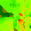 c3450_fur_color_v_l.png