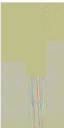 c3450_fur_n_l.png