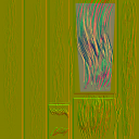 c3451_Fur_n_l.png