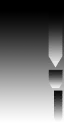 c3451_Hair_1m_l.png