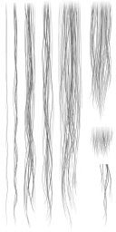 c3451_Hair_a_l.png