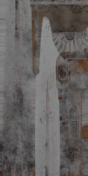 c3460_WP_A_0606_a_l.png