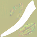 c3460_WingTail_n_l.png