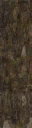 c3470_WP_A_0805_a_l.png